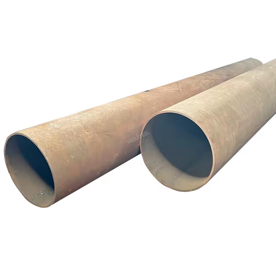 Product Importer Gallery 01 · c59c1a6c62