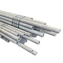 Product Importer Gallery 05 · b7ef4d5032