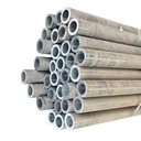 Product Importer Gallery 01 · 0467482216