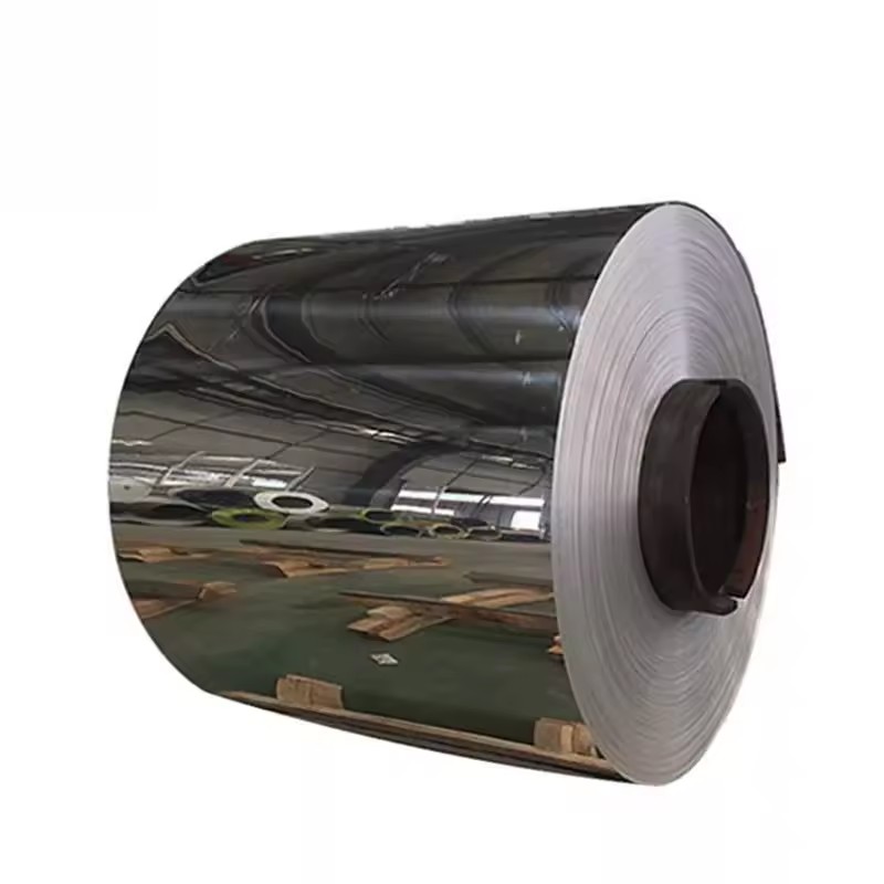Product Importer Gallery 04 · 4e1f4282e4