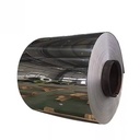 Product Importer Gallery 04 · 4e1f4282e4