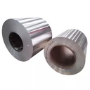 Product Importer Gallery 02 · 99d1ce8c20