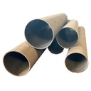 Product Importer Gallery 02 · 9c3fcb0b24