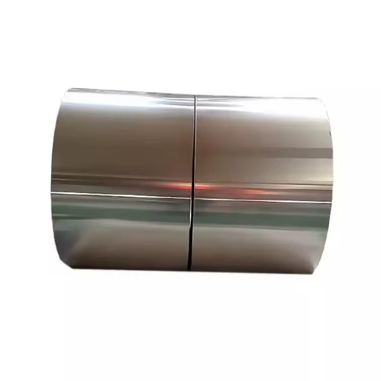 Product Importer Gallery 05 · 5e7c7bf1a6