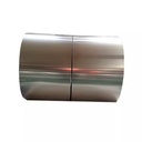 Product Importer Gallery 05 · 5e7c7bf1a6