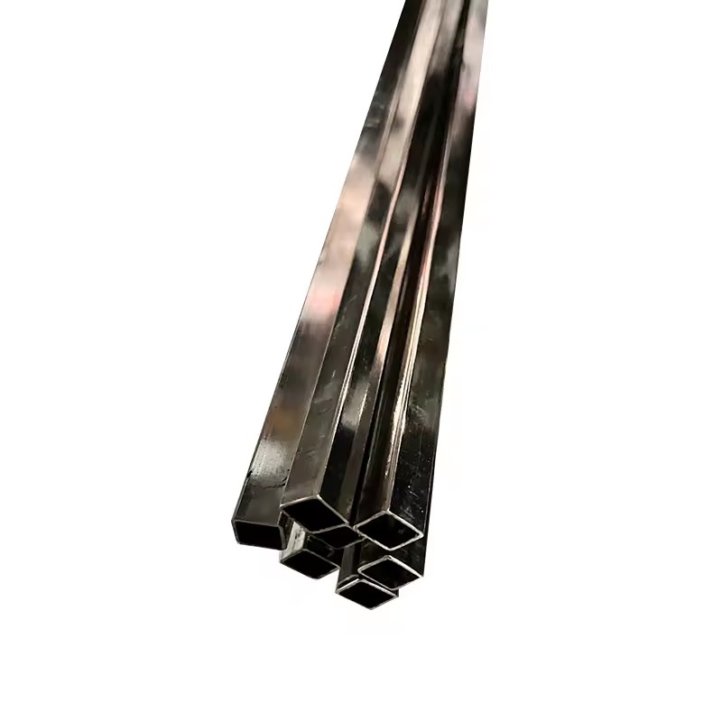 Product Importer Gallery 05 · a7e14bf937