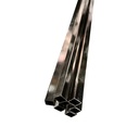 Product Importer Gallery 05 · a7e14bf937