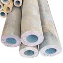 Product Importer Gallery 03 · f07d1708a8