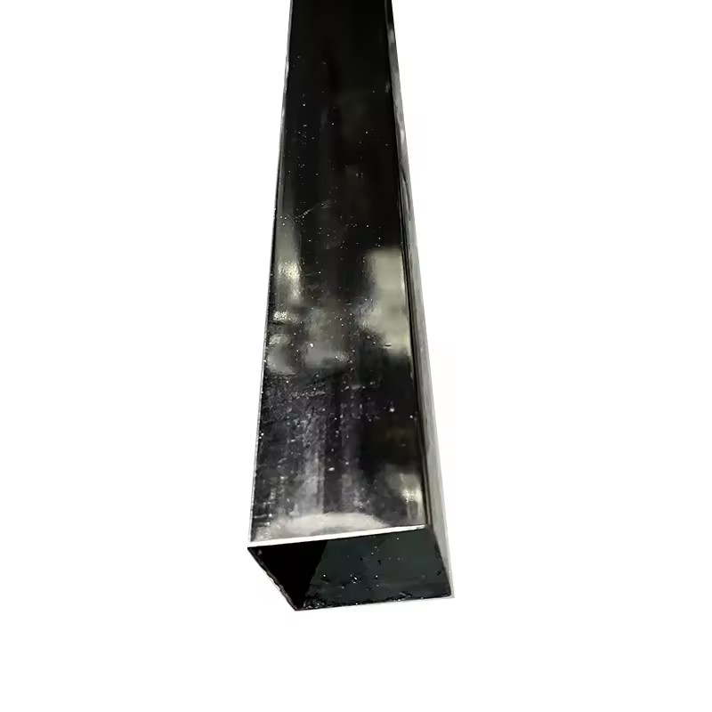 Product Importer Gallery 02 · 43b7f5440d