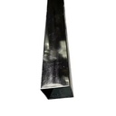 Product Importer Gallery 02 · 43b7f5440d