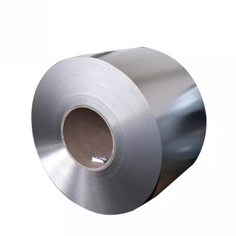 Product Importer Gallery 01 · 10bee71666