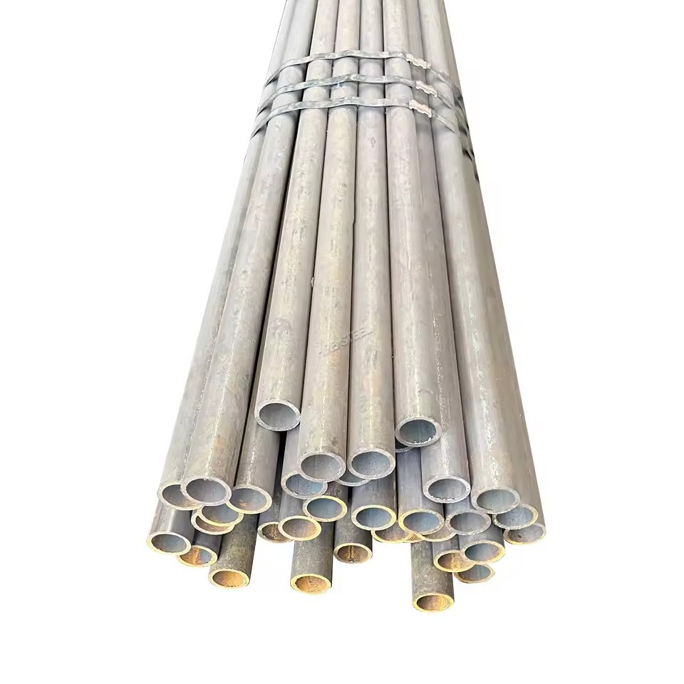 Product Importer Gallery 03 · 64d081d6fe