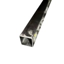 Product Importer Gallery 03 · 38676de2a1
