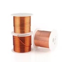 Product Importer Gallery 02 · 2410276c81