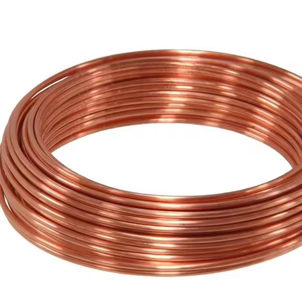 Product Importer Gallery 03 · 6e77e2556d