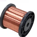 Product Importer Gallery 01 · a669aaf59f
