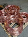 Product Importer Gallery 04 · 3577cb215d
