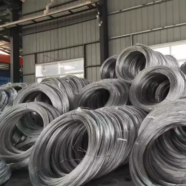 Product Importer Gallery 03 · 7daf6949cd