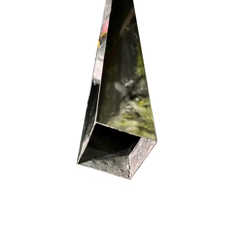 Product Importer Gallery 04 · d458ad965d