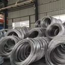 Product Importer Gallery 01 · 7daf6949cd