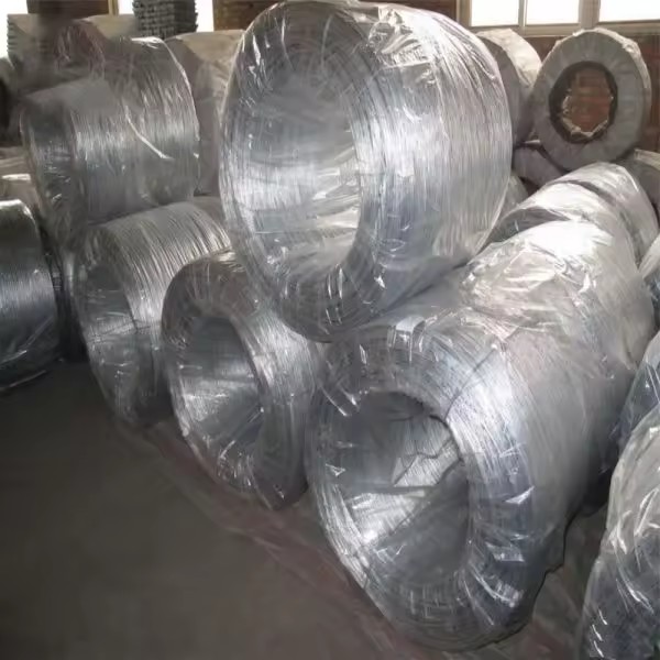 Product Importer Gallery 05 · c4a656e209