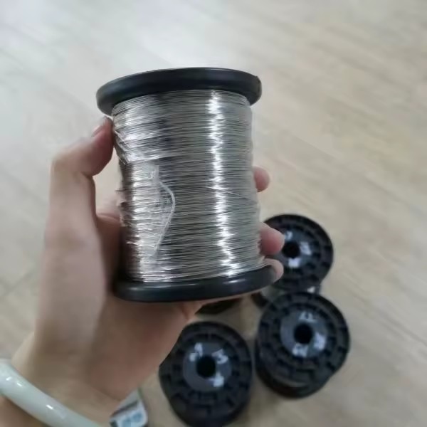 Product Importer Gallery 04 · e414f64f8e