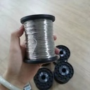 Product Importer Gallery 04 · e414f64f8e