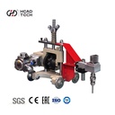 Product Importer Gallery 01 · 23379d4f23