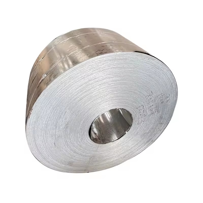 Product Importer Gallery 02 · b84221faa4