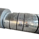 Product Importer Gallery 03 · ac6358887e