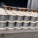 Product Importer Gallery 03 · aa2f52c42b