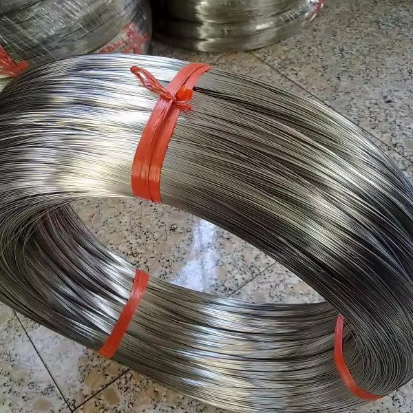 Product Importer Gallery 05 · 212844e3df