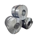 Product Importer Gallery 05 · 207787e481