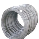 Product Importer Gallery 01 · c6196a5722