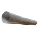 Product Importer Gallery 01 · b53b39d3e6