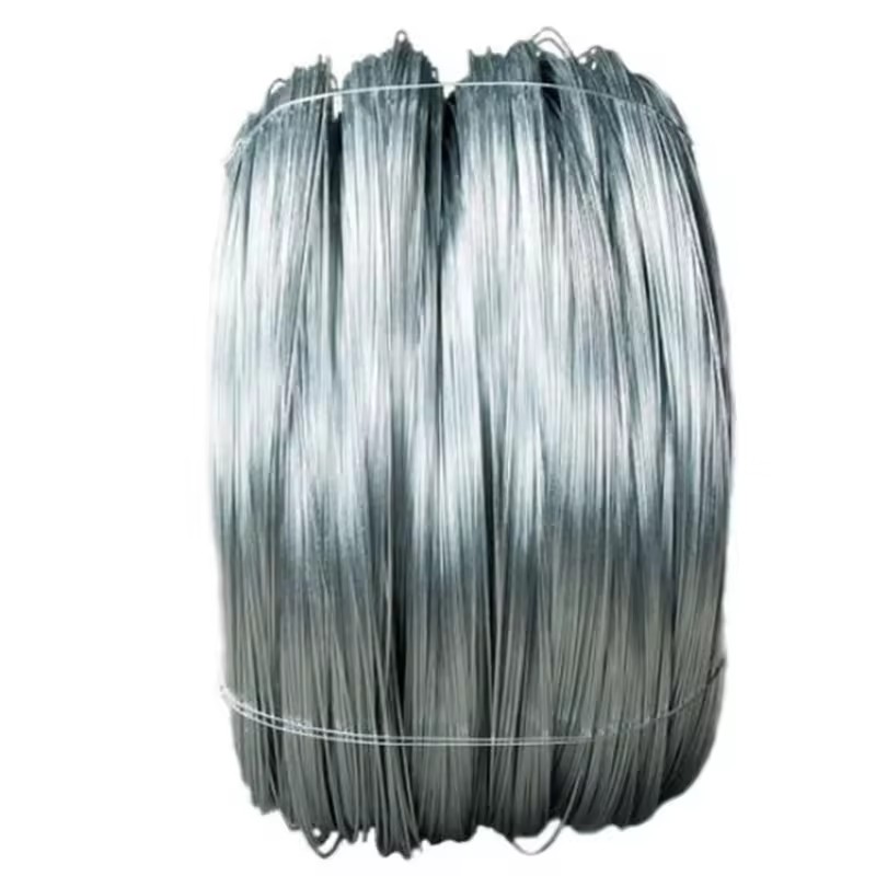 Product Importer Gallery 01 · dbb9cdccd7