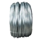 Product Importer Gallery 01 · dbb9cdccd7