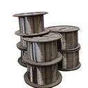 Product Importer Gallery 05 · 4212b082c7