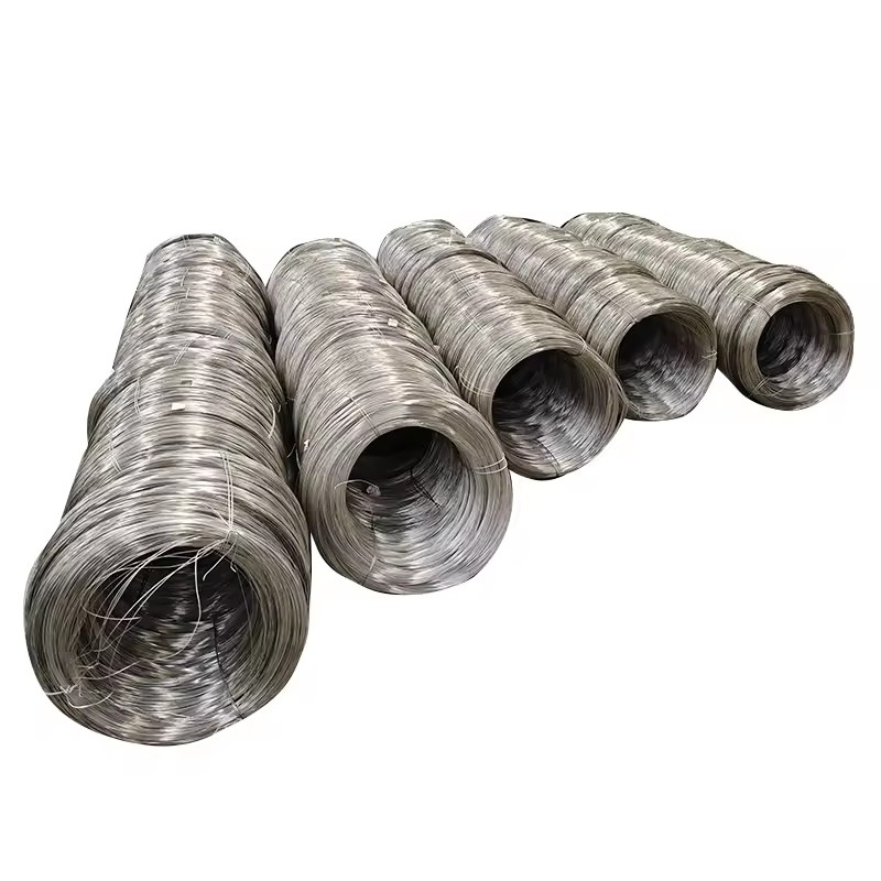 Product Importer Gallery 01 · 5e461d4627