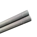 Product Importer Gallery 04 · ee106ae40f