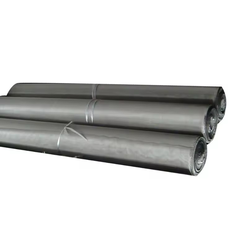 Product Importer Gallery 03 · 225d18cf60