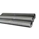 Product Importer Gallery 03 · 225d18cf60