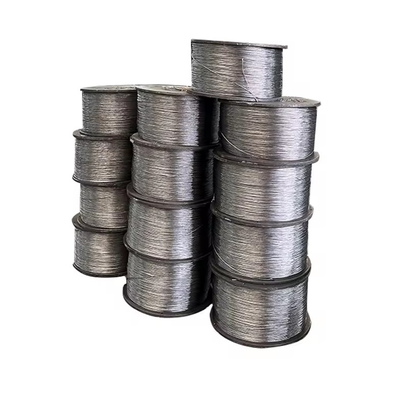 Product Importer Gallery 01 · 961e902a92