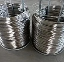 Product Importer Gallery 04 · a05ee6164e