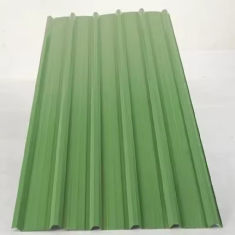 Product Importer Gallery 01 · 6650a9db02
