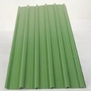 Product Importer Gallery 01 · 6650a9db02