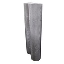 Product Importer Gallery 05 · 82ed8ea501