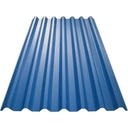 Product Importer Gallery 04 · 1a2238915d