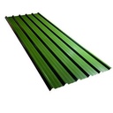 Product Importer Gallery 03 · d34f561429