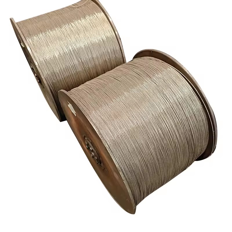 Product Importer Gallery 03 · cb2acea72e